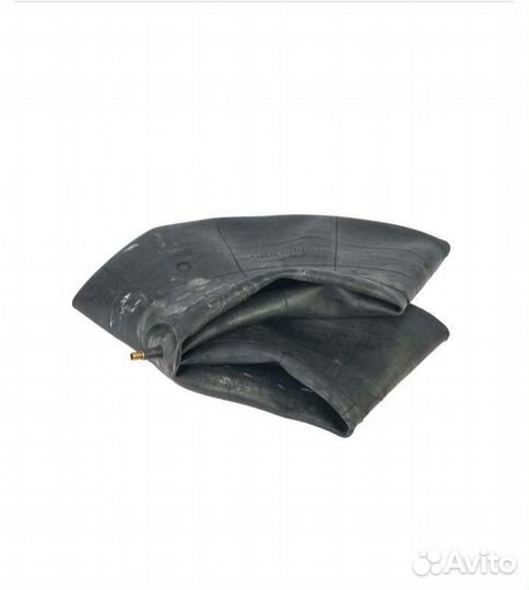 ЯШЗ И-159 16/8 R16