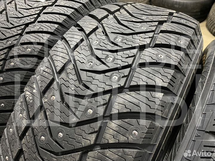 Yokohama IceGuard Stud IG65 275/70 R16 114T