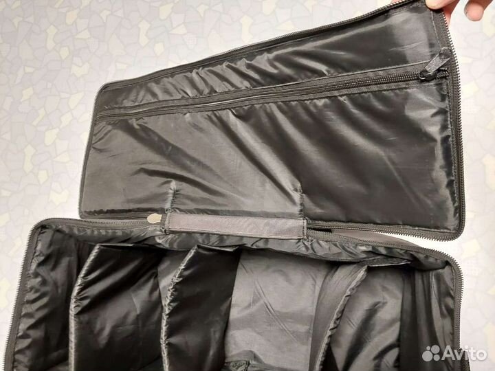 Сумка органайзер