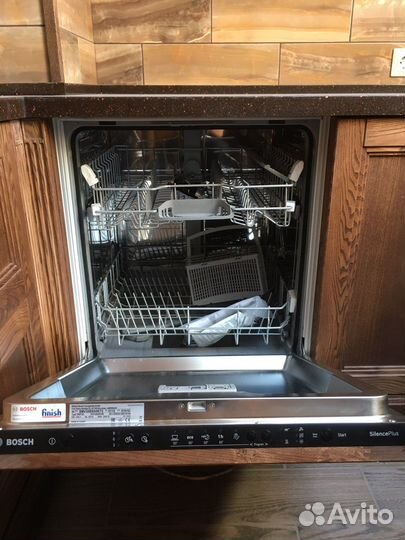 Установка сантехники, пайка пп труб