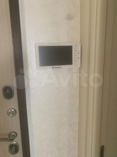 2-к. квартира, 47 м², 2/3 эт.