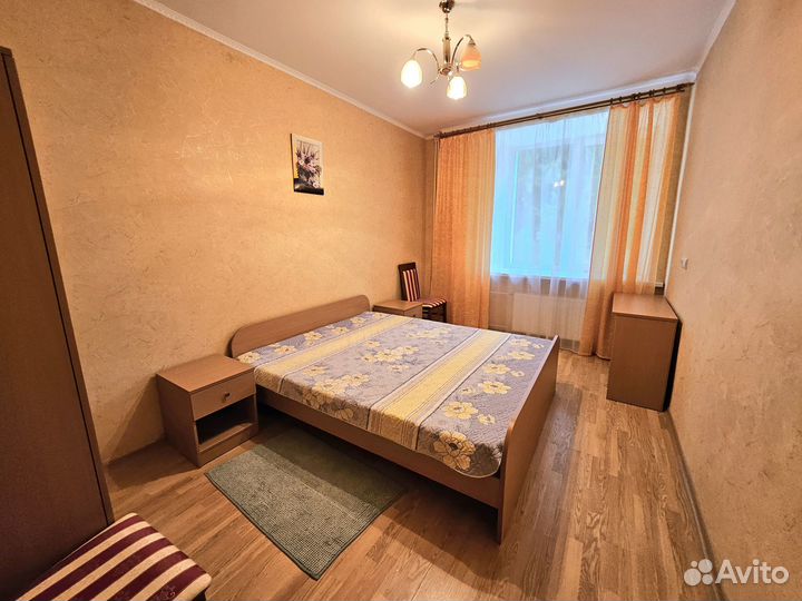 Продажа базы отдыха