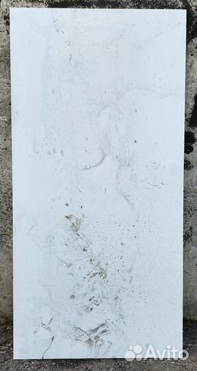 Керамогранит 1200х600