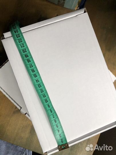 Коробки 20шт остатки интернет магазина