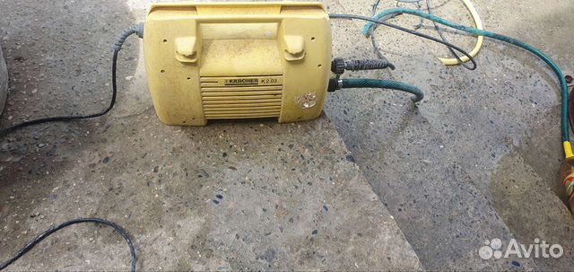 Электродвигатель для компрессора 220в купить в Мысхако | Товары для ...