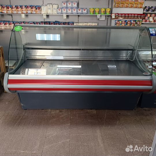 Продажа холодильников бу