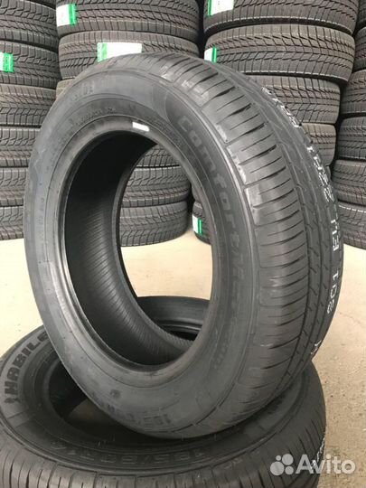 Habilead ComfortMax S801 185/55 R15 100H