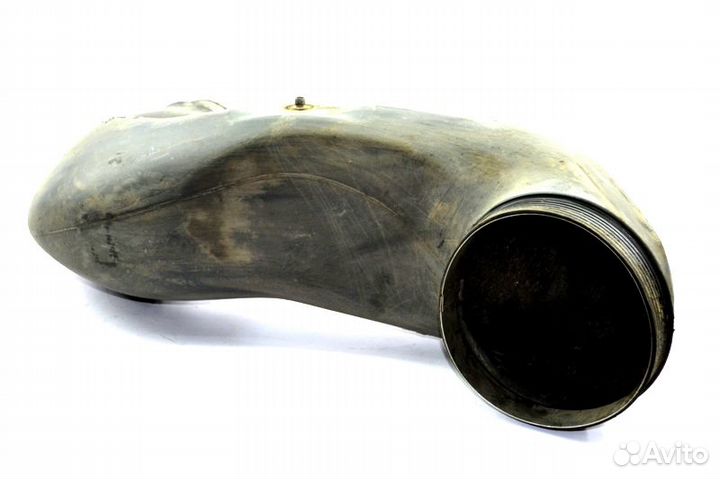 Патрубок воздушного фильтра volvo FH16 (01.93)