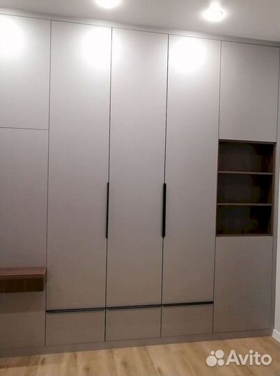 Стенка IKEA