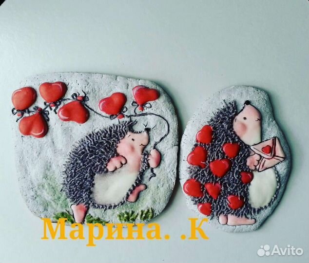 Имбирные пряники, пряничные раскраски