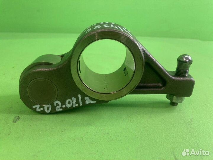 Коромысло грм volvo FH13