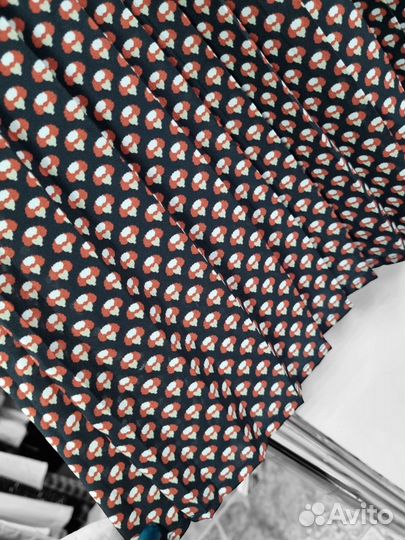 Новая юбка Masai