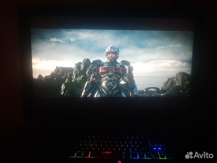 Телевизор LG