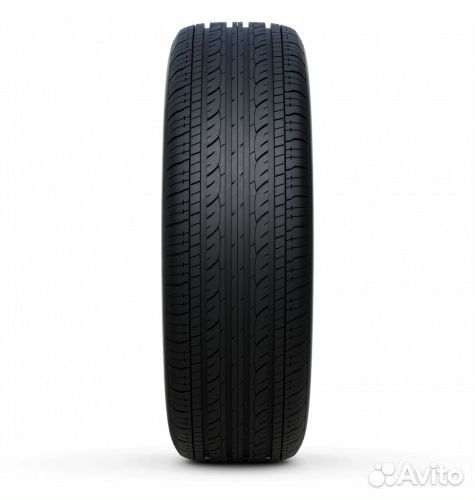 Habilead ComfortMax AS H202 205/70 R14