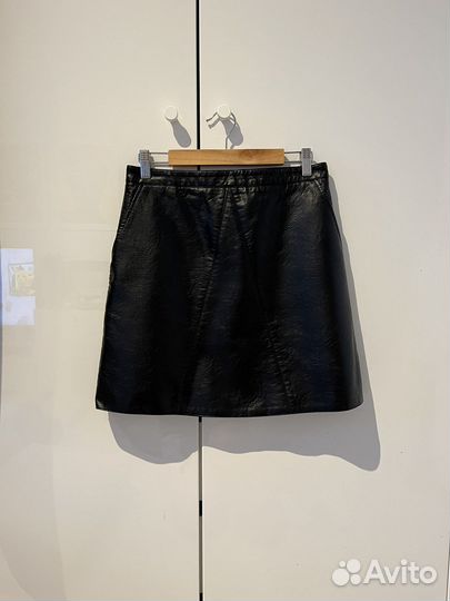 Юбка Zara S-M