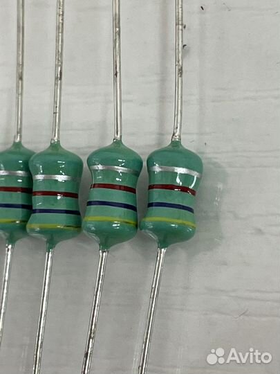 Индуктивность для мясорубок и комбайнов bosch