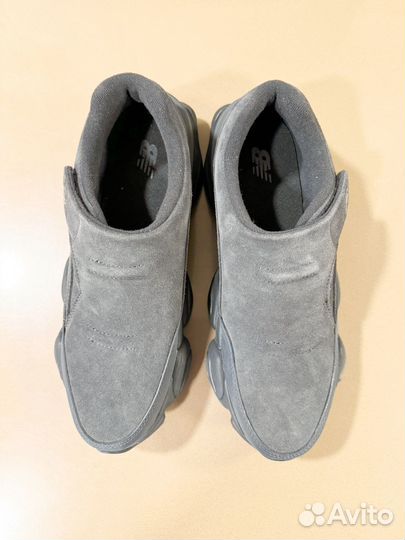 Кроссовки new balance 8040