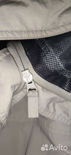 Анорак Chaps Ralph Lauren