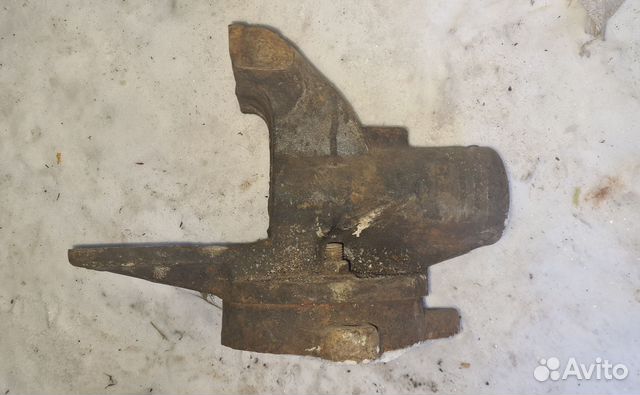 Тиски слесарные СССР купить в Перми | Товары для дома и дачи | Авито