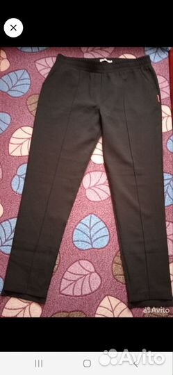 Женская одежда на 44-46-48р