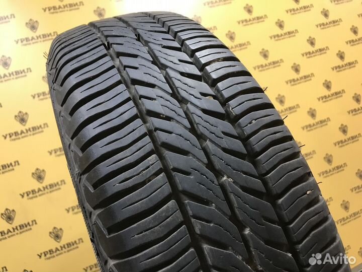 Goodyear GT 3 175/70 R14 88T