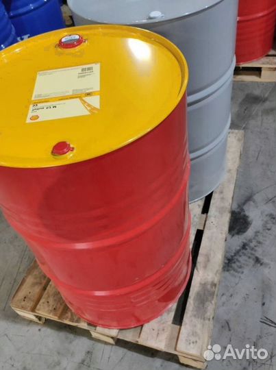 Масло моторное Total 15W40 для грузовиков