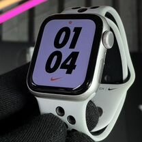 Apple Watch SE Nike 40mm