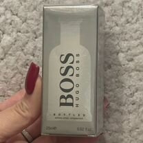 Парфюм Hugo Boss Bottled