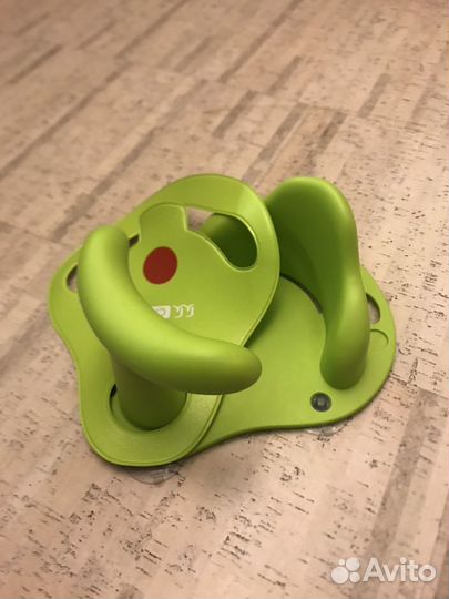 Стульчик для купания