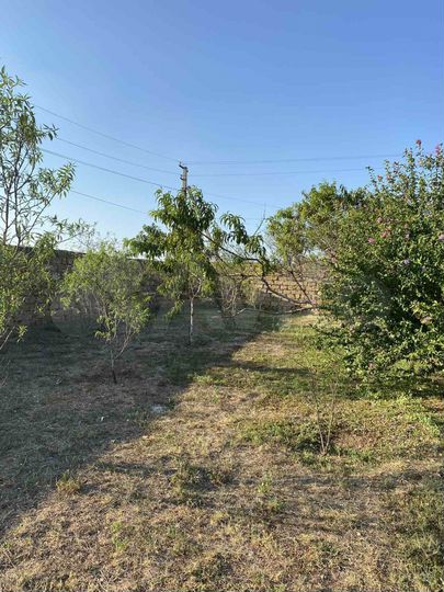 Дом 140 м² на участке 9 сот.