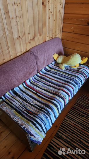 Телевизоры бу и детская кушетка