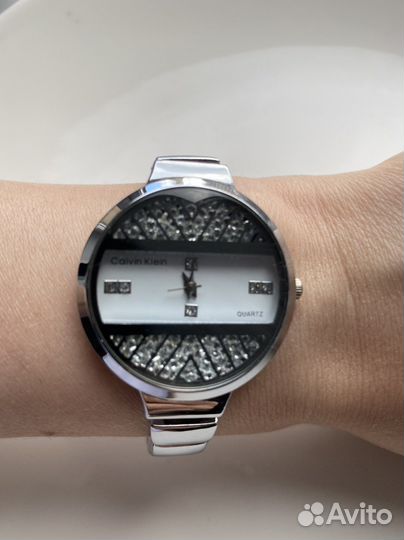 Часы женские