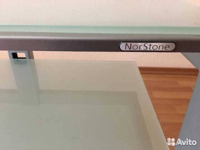 Стойка, подставка, тумба под hi-fi, телевизор