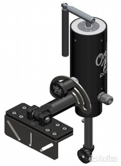 Ротатор Probaits GEN3