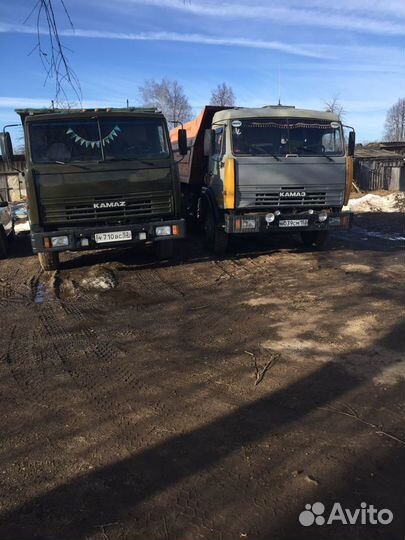 Щебень, Песок, опгс, Чернозем,Навоз Доставка