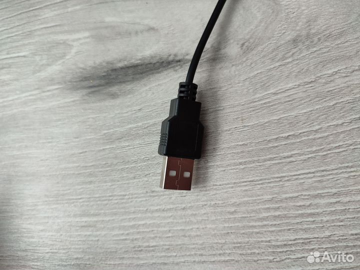 Фитолампа для растений