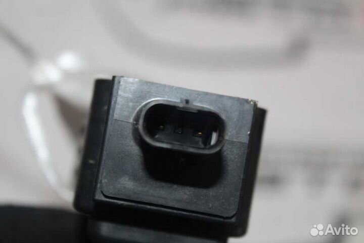 Катушка зажигания ford jaguar land rover volvo. tn