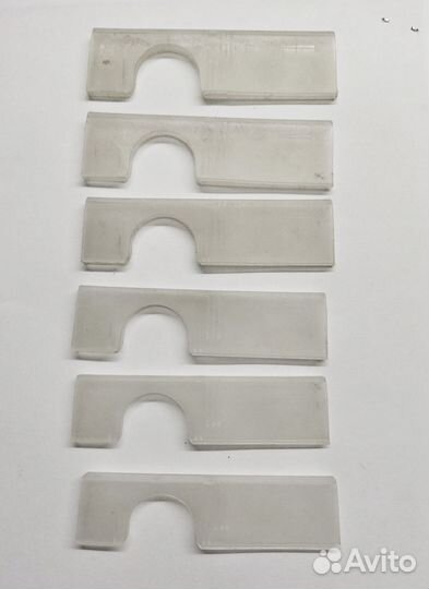 Футляр для трости саксофон/кларнет