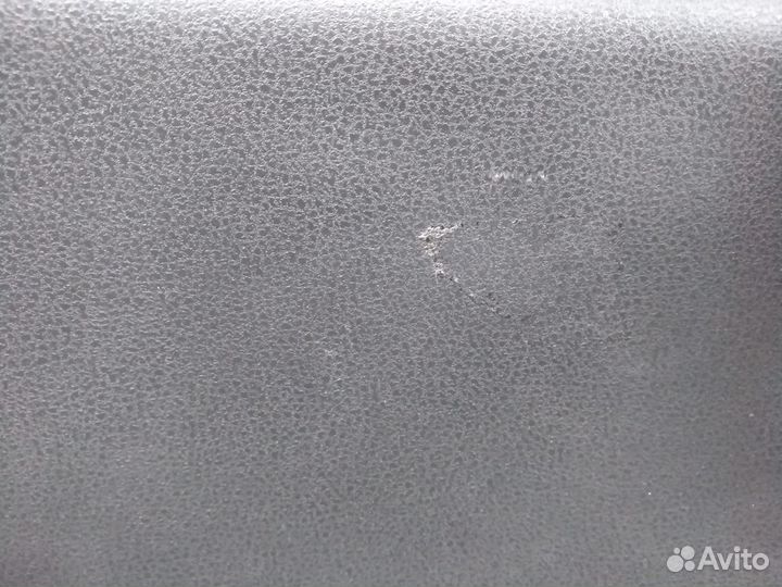 Обшивка двери nissan Juke F15 909011KB0A