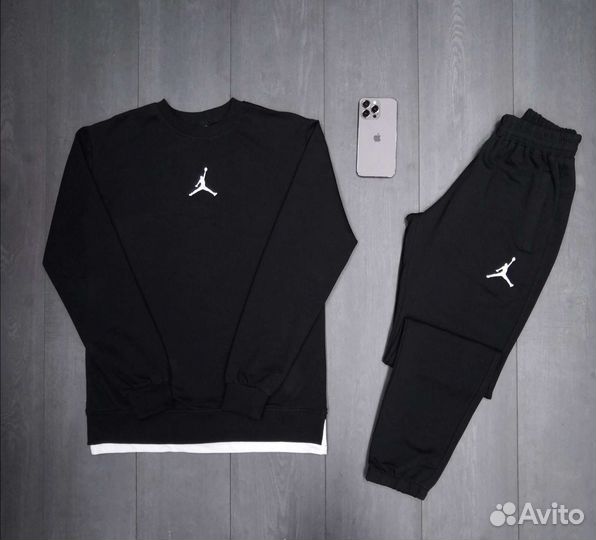 Спорт Каст jordan (46-52)