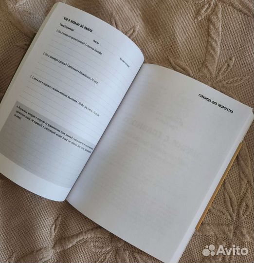 Ицхак Пинтосевич book insider