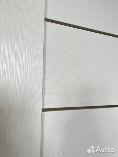 Качественнаявходная дверь с бесплатной доставкой