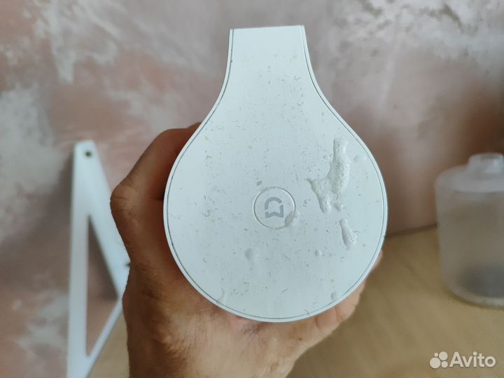 Автоматический дозатор для жидкого мыла Xiaomi