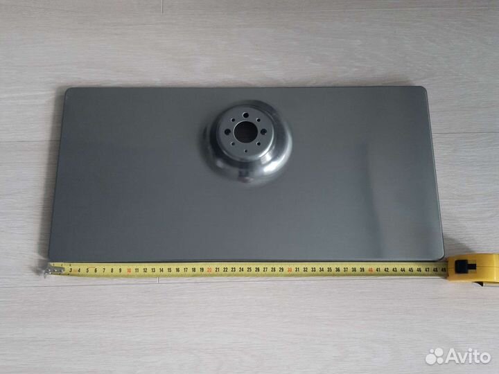 Подставка для телевизора настольная LG 42 106см