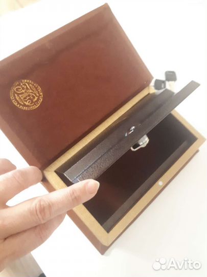 Шкатулка Тайник Книга Сейф