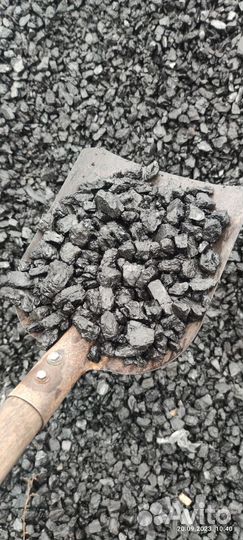 Уголь семечка Беловская