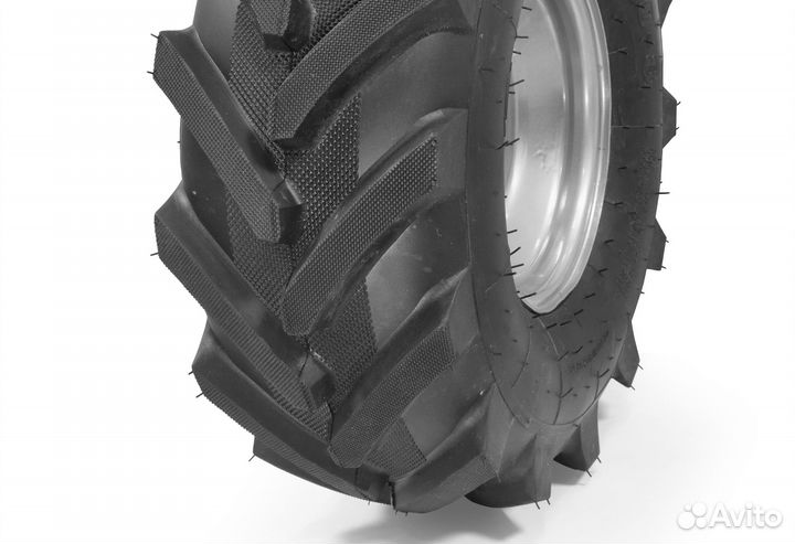 Мотоблок бензиновый carver мт-70W