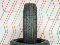 Viatti Bosco A/T V-237 205/75 R15 97H