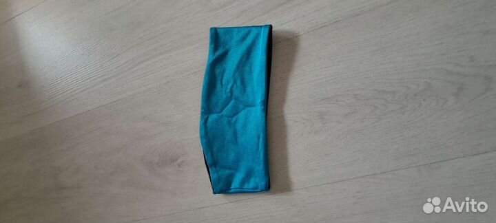 Одежда для фигурного катания