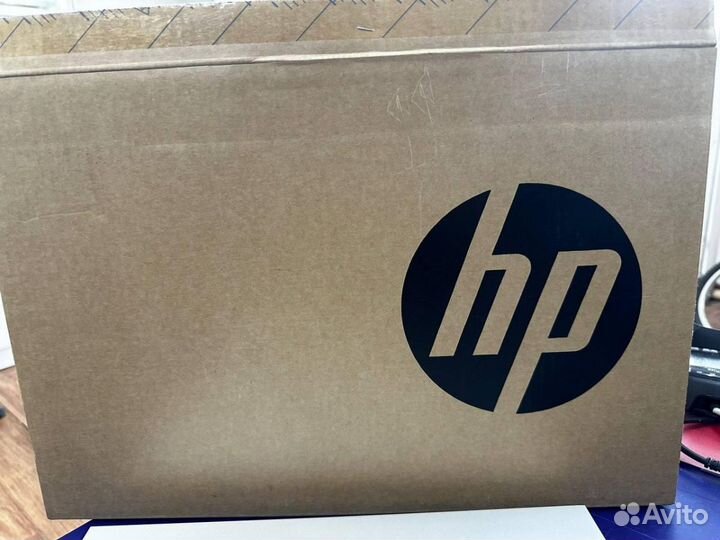 Ноутбук Hp Elitebook 845 G8 4Z1G7Es